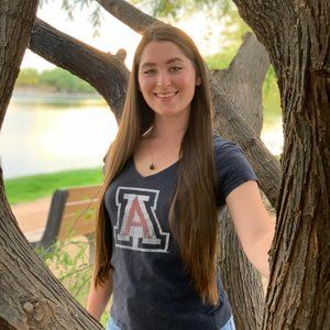 Come shop my closet!